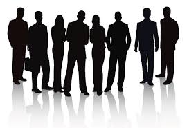 http://t0.gstatic.com/images?q=tbn:dk_ES4nA5Tbf8M:http://www.amie93.com/v2/adm/FileUpload/pics/recrutement.gif