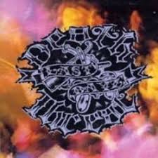 Death Threat - Last Dayz
