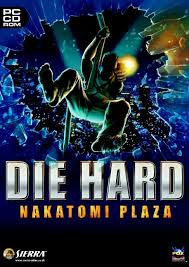 die hard pc game