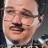 chris azevedo