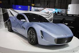 maserti