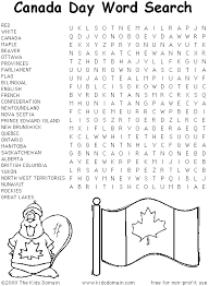 free name tracing printable dash large