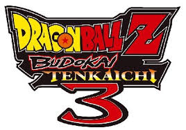 dragon ball z wii