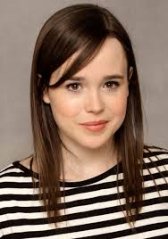 ellen