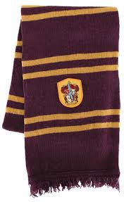 harry potter sweaters