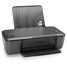 deskjet 2000