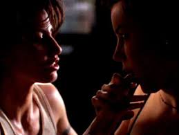 jennifer tilly movie