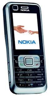 nokia 6120c price