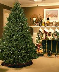 christmas card list free
