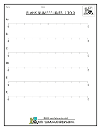 printable math grid 10 x 10