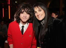 adam g sevani