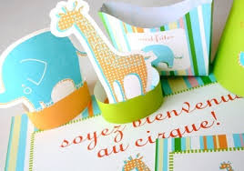 fire safety printables for preschoolers