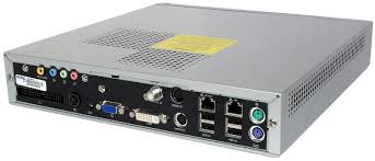 asus digimatrix