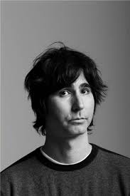 spenny