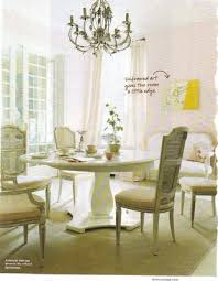 cane backed chairs
