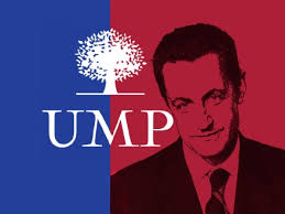 http://t0.gstatic.com/images?q=tbn:dmj0crsNNnQOYM:http://jmouton.files.wordpress.com/2009/12/sarkozy_ump.jpg