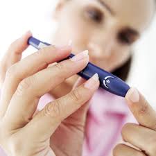 Home remedies for Diabetes, Diabetes Causes, Diabetes Symptoms, Home Remedy For Diabetes