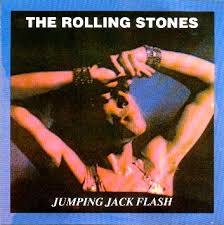 flash jack