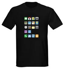 tagless shirt