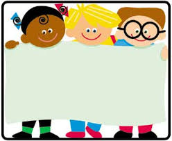 printables in problem-solving conflicts in the classroom