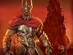 witorrent show overlord image 0
