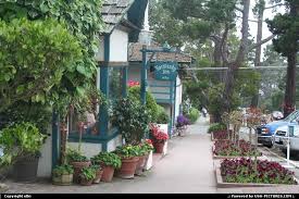 8 ccr 3362 california landlord duties