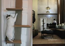 alternate tread stairs