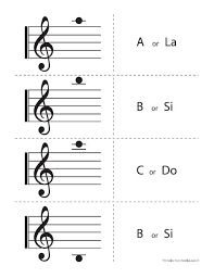 teeth unit printables