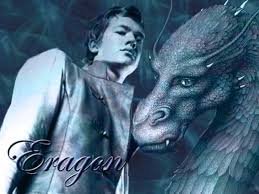 eragon wallpaper