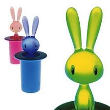 alessi kitchen products