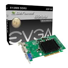 evga 6200