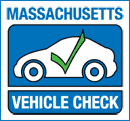 massachusetts state filings