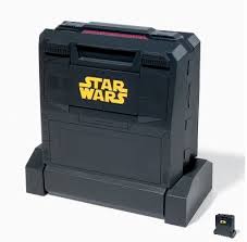 battleship star wars
