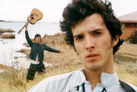flight of conchords
