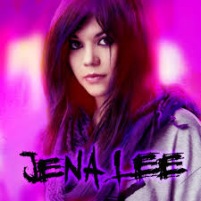 http://t0.gstatic.com/images?q=tbn:doIQhKua4hEujM:http://muzikhall.files.wordpress.com/2009/11/jena-lee.jpg