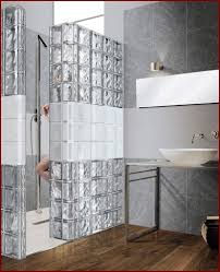 murs verre