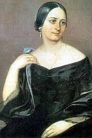 bozena nemcova