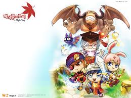 maple nx cash