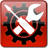 http://t0.gstatic.com/images?q=tbn:doeAiaT1TPAfCM