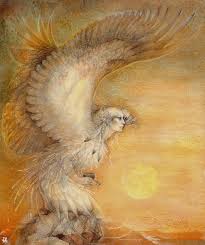 susan seddon boulet artwork