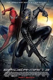 latest movies