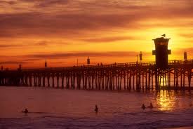 Seal Beach, CA