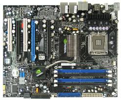 evga i680