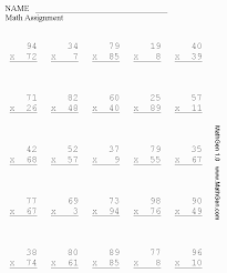 free printable 2007 year calendar template