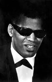 johnny ace