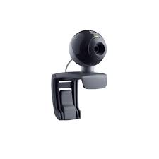 logitech quickcam c200