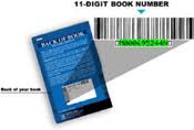 mbs books