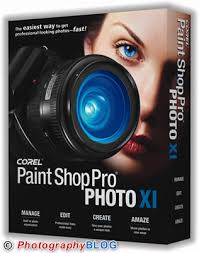 paint shop 9