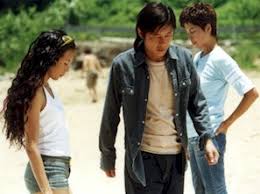 dave wong