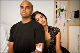 vinay